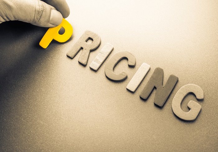 Dynamic Pricing For All, Not Just Online
