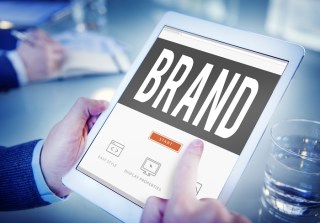 Why Direct-To-Consumer Sales Might Be Worth Chasing