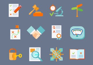 The Modern Hurdles Of Corporate Banking Compliance