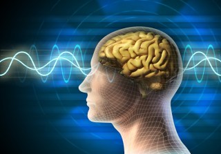 Wearable Mind-Reader Finds The Perfect Shirt