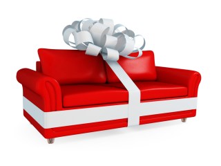 Enhanced Layaway Programs Coming Back In Style