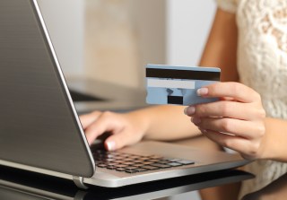 Amex Partners With Airbnb