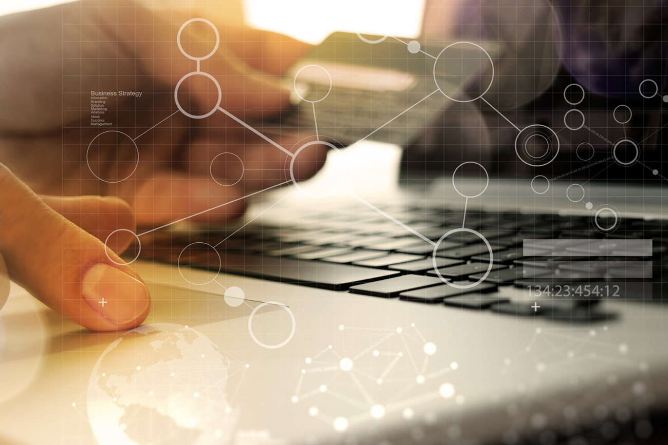 Achieving Payments Nirvana