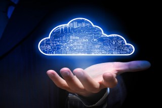 MYOB Envisions Cloud Accounting’s Future With New Products