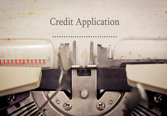 Why Regulation Won’t Fix Credit Reporting Agencies
