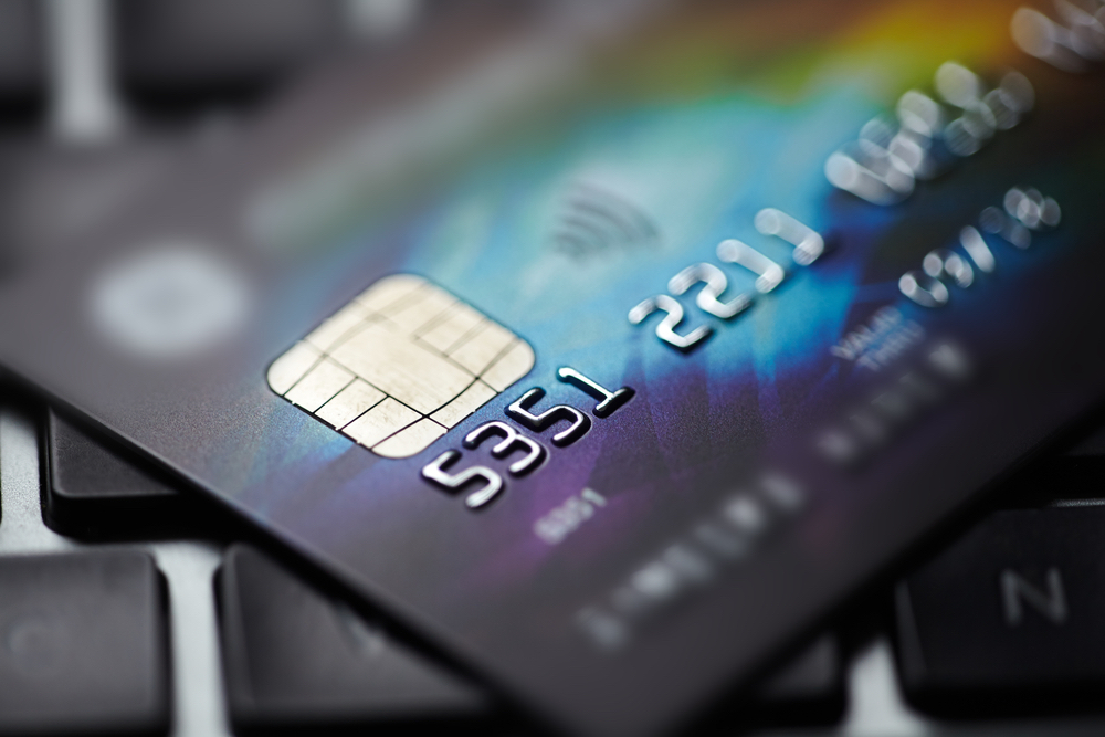 Creditcall, Worldpay Simplify ISV and VAR Integrations