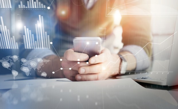 Chatbot Tracker: Uncovering True Customer Intent?