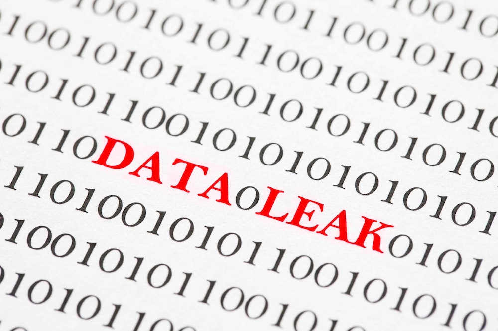 Two-Sided Markets Sizzle, Swipe Fees Fizzle And Exactis Leaks A Lot Of Data