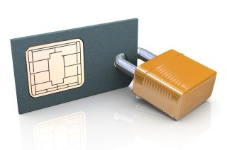 EMV Spells Holiday Trouble For Retailers