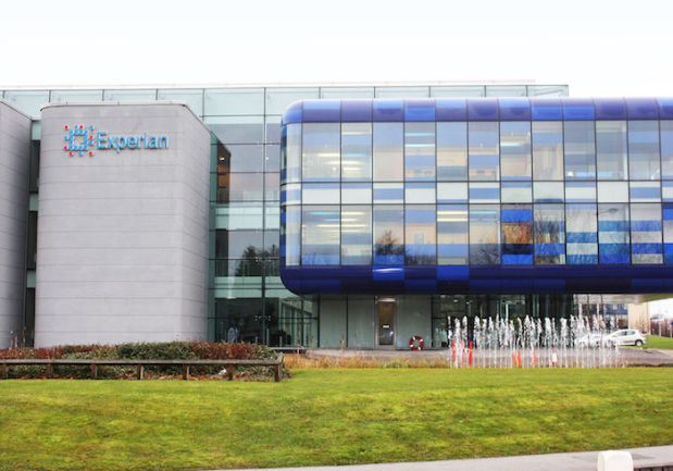 Experian T-Mobile Breach Sparks Class Action Lawsuits