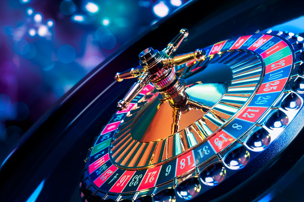 Does mastercard allow online gambling Does mastercard allow online gambling