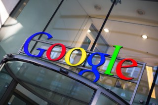 Google Announces 2nd-Gen AI Chip (And It’s For Sale)
