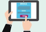 How Tech Can Help (Or Harm) Invoice Payments