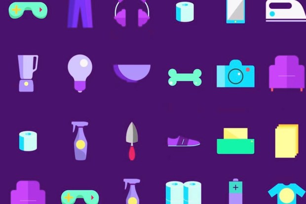 Jet Grabs Needed Cash Infusion