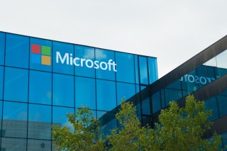 Microsoft’s Secretive Small Biz ERP Tool Finally Emerges
