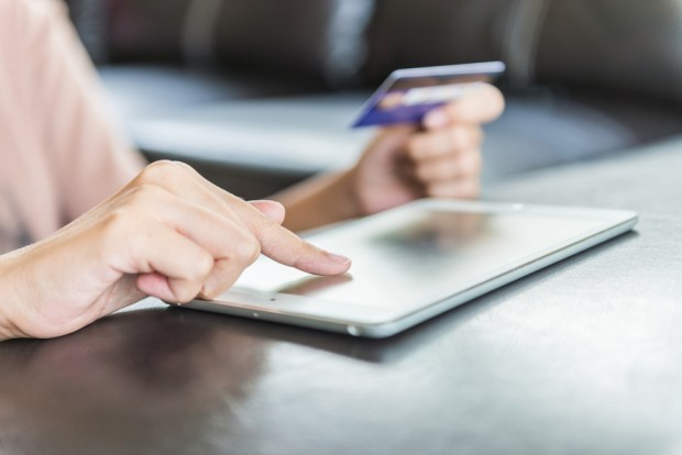 Mobile Banking Is Just The Tip Of The Iceberg, Mistral Mobile’s CEO Says