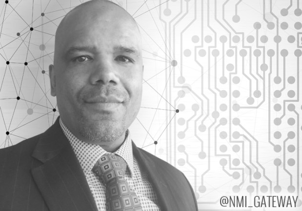 Payment Facilitation Does An About-FACe