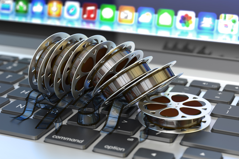 Investor Has Billion Dollar Eyes On Africa eCommerce