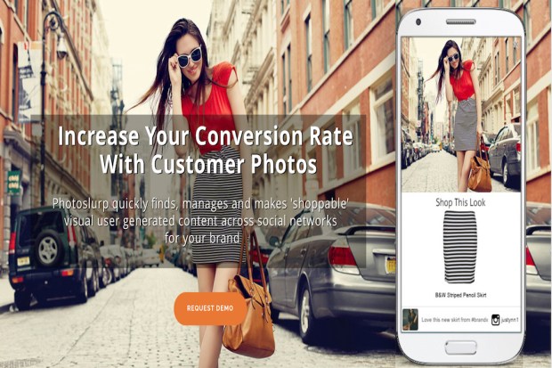 Instagram Commerce Gets A Boost
