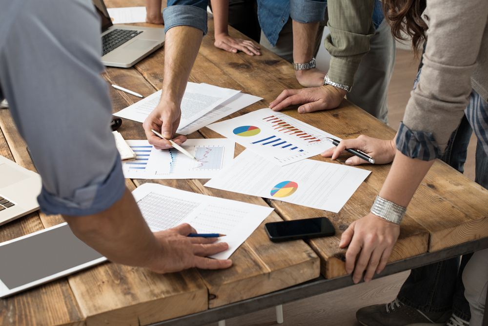 What Can Ignite Growth For SMBs?