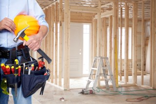 Shiftgig Rakes In $22M For On-Demand Job Marketplace