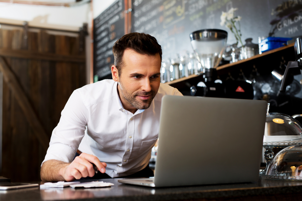 Small Business Saturday’s $14B Potential