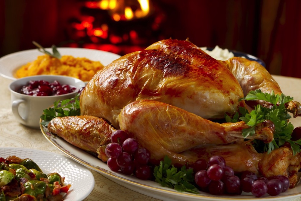 Tinder For Turkey? No, Really