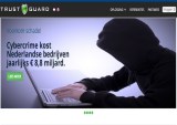 Trust Guard Rolls Out Security Scanning Website