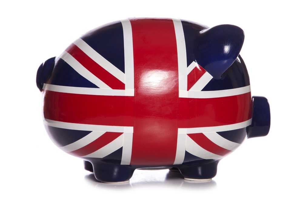 Bank of England Governor Says Banks Overstate Their Shield Against FinTechs