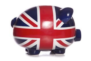 Search Begins For UK Late B2B Payment Enforcer