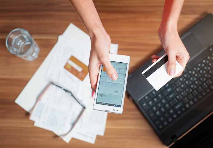 Worldpay Adds Global Subscriptions