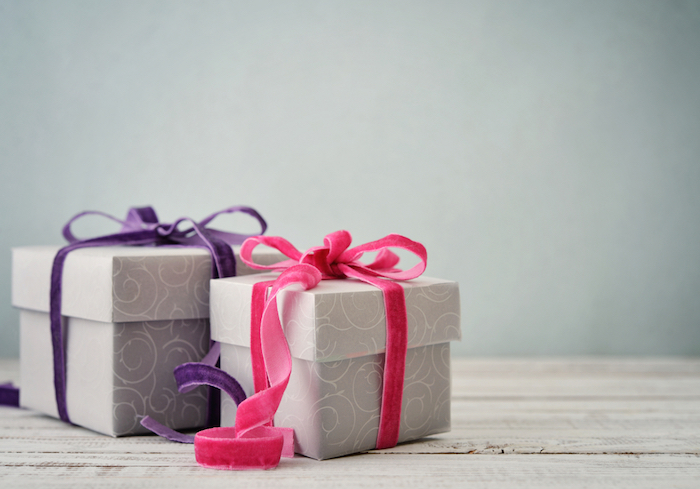 VCs Back Wedding Registry Service Zola With $10M