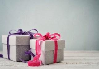 VCs Back Wedding Registry Service Zola With $10M