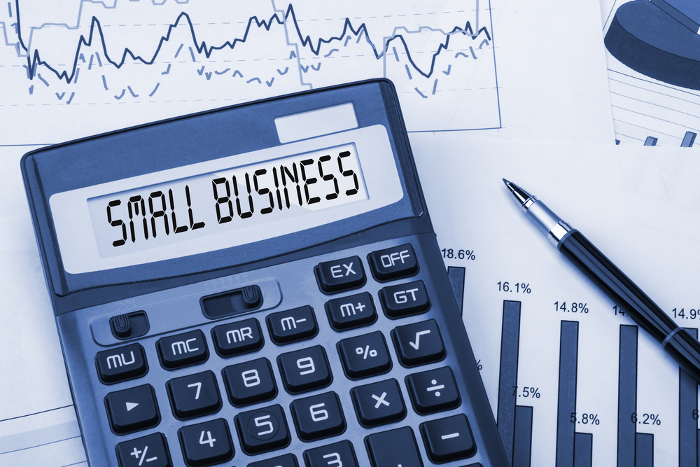Intuit Reveals Whether Revised Strategies Are Working