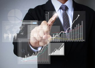 When Cloud Accounting Is Worth The Risk