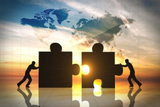 Diebold Makes $1.8B Acquisition Play For Competitor Wincor Nixdorf