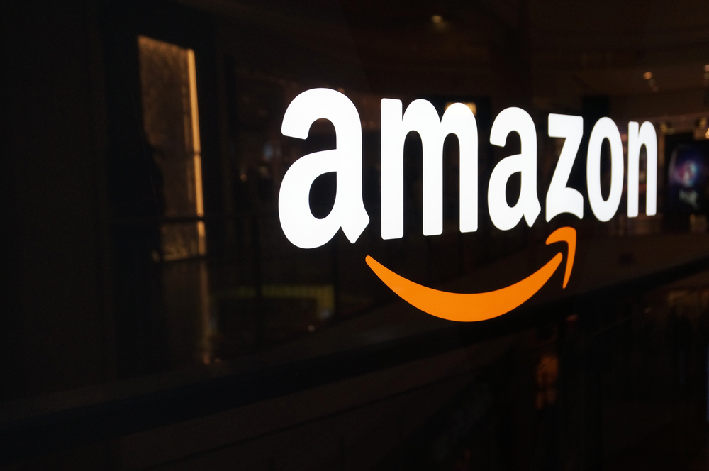 Keeping ‘Groundhog Day’ Out Of Payments