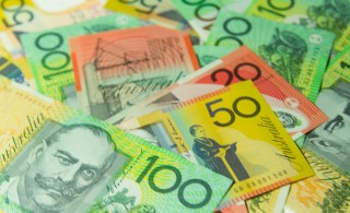 Westpac Brings Hands-On Global Payments To SMEs