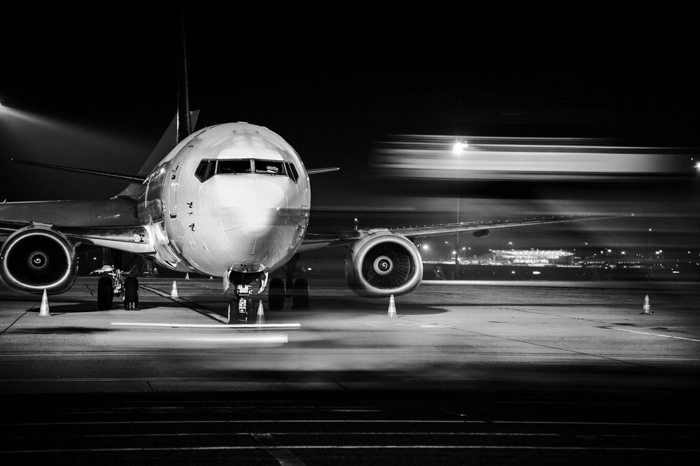 Piloting Payments Innovation, Ready Or Not