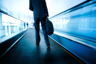 How To Consumerize The Enterprise