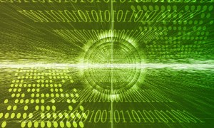 blockchain innovation