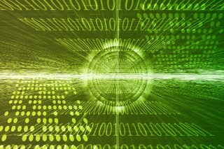 IBM Gets Hyped On Blockchain For Business