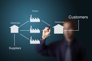 Reaching The Apex Of Data Via Scrubbing