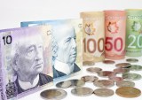 Canada’s SME Finance Market Expands