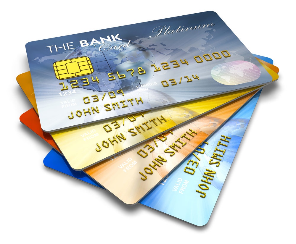 M&A, Patent Filings, And Mobility Fuel Commercial Card Sophistication