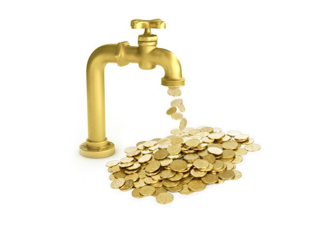 Derisking B2B Accounts Receivable Management