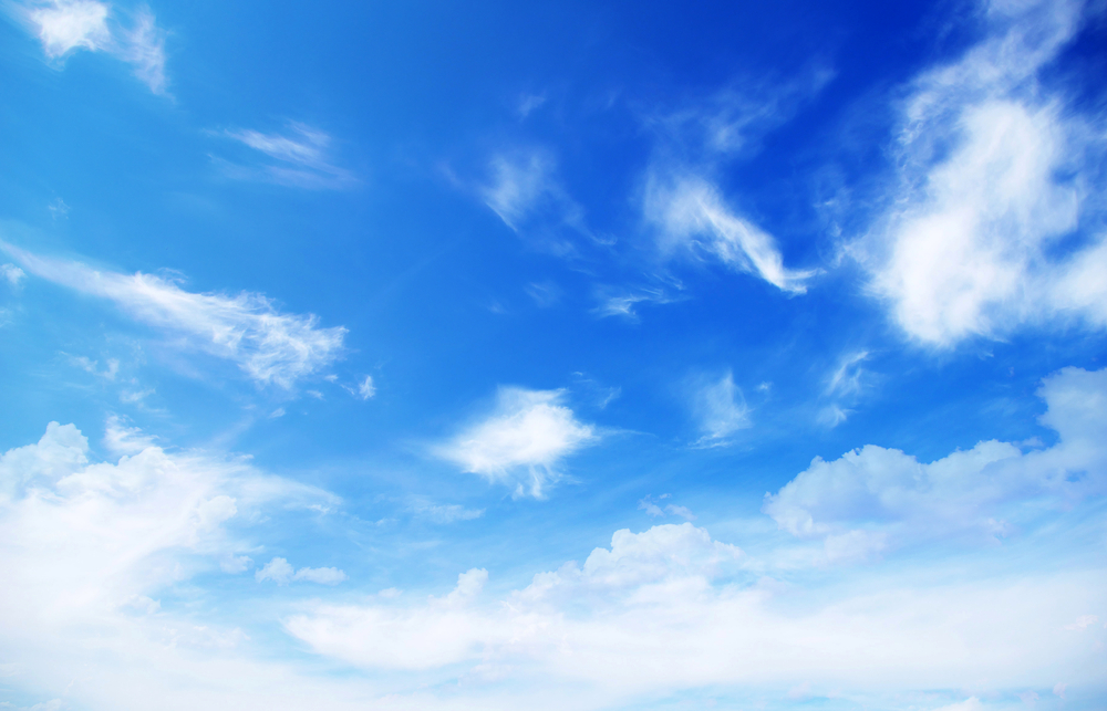 OnPay Rolls Out B2B Payments In The Cloud