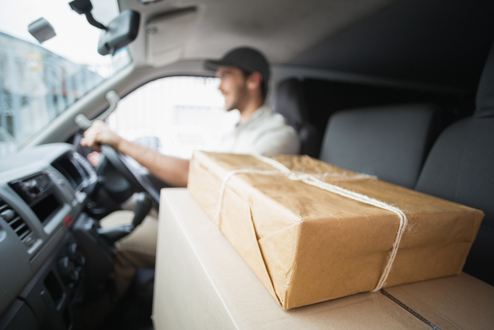 Zego Raises Over £1M In Funding To Provide Insurance Platform For Gig-Economy Drivers
