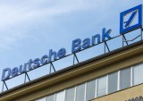 Deutsche Bank Taps New APAC Corporate Banking Chief