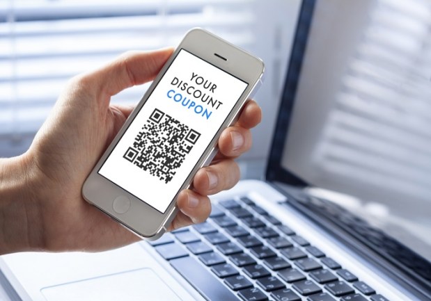 Subscription Services Revive Deep Holiday Discounts